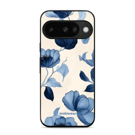 Hülle Glossy Case für Google Pixel 10 - Farbe GP73G