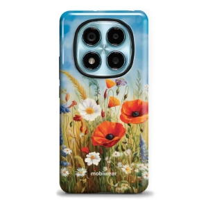 Hülle Elite Pro für Xiaomi Redmi Note 14 Pro 4G - Farbe EP43E