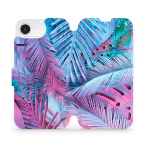 Hülle für Apple iPhone 16e - Farbe MG10S