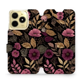 Hülle für Realme C61 - Farbe V170S