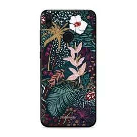Hülle Glossy Case für Huawei Y7 2019 - Farbe G043G