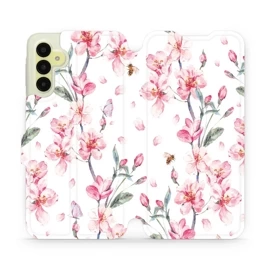 Hülle für Samsung Galaxy A15 5G - Farbe M124S