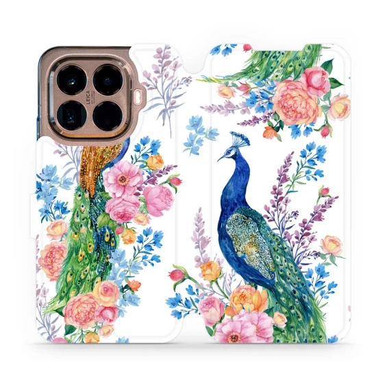 Hülle für Xiaomi 15T Pro - Farbe MX08S