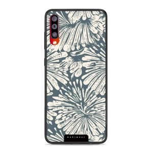 Hülle Glossy Case für Samsung Galaxy A70 - Farbe GA42G