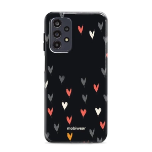 Hülle Elite Pro für Samsung Galaxy A23 - Farbe EP79E