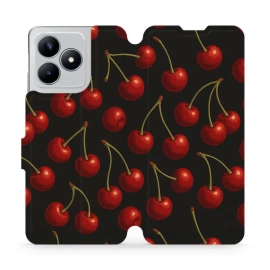 Hülle für Realme C53 - Farbe VP83S