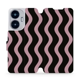 Hülle für Realme C55 - Farbe VA54S