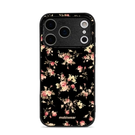 Hülle Glossy Case für Apple iPhone 17 Pro - Farbe G039G