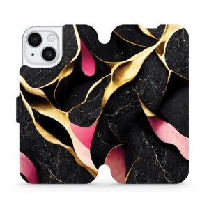 Hülle für Apple iPhone 15 - Farbe VP35S