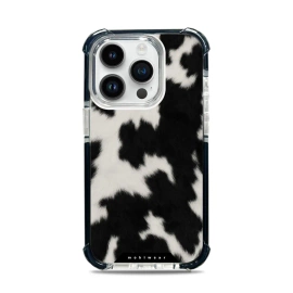 Hülle MagSafe Elite Bumper für Apple iPhone 14 Pro - Farbe D165D