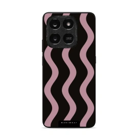 Hülle Glossy Case für Huawei Honor X7d - Farbe GA54G