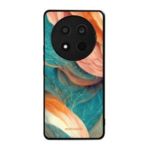 Hülle Glossy Case für Huawei Honor Magic7 Lite 5G - Farbe G025G