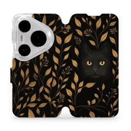 Hülle für Huawei Pura 80 Pro - Farbe V164S