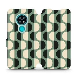 Hülle für Nokia 7.2 - Farbe VA56S