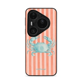 Hülle Glossy Case für Huawei Pura 80 Pro - Farbe GP87G