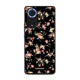 Hülle Glossy Case für Huawei Nova 9 - Farbe G039G