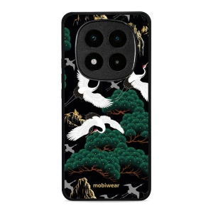 Hülle Glossy Case für Xiaomi POCO X7 - Farbe G042G