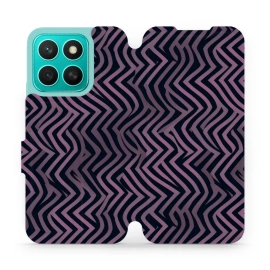 Hülle für Huawei Honor X8c - Farbe VA55S