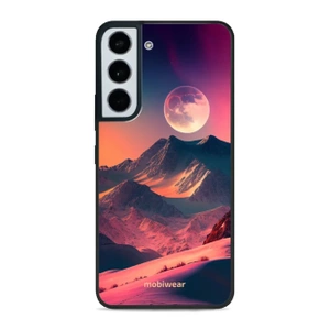 Hülle Glossy Case für Samsung Galaxy S22 - Farbe G008G