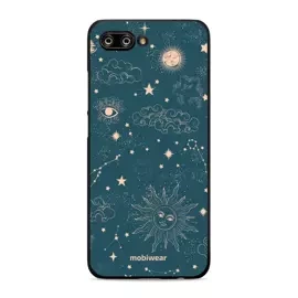 Hülle Glossy Case für Huawei Honor 10 - Farbe G047G