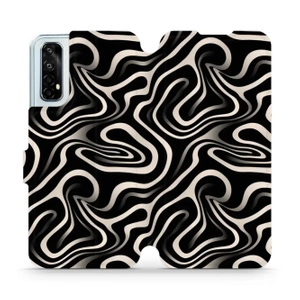 Hülle für Realme 7 - Farbe VA63S