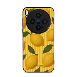 Hülle Glossy Case für Vivo X300 - Farbe GP81G