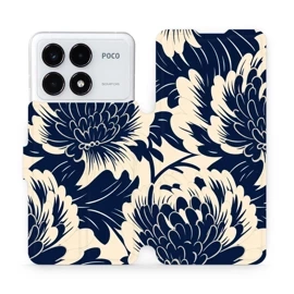 Hülle für Xiaomi POCO F6 Pro - Farbe VA40S