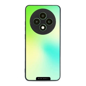 Hülle Glossy Case für OPPO Reno12 F 5G - Farbe G062G