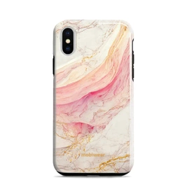 Hülle Elite Pro für Apple iPhone X - Farbe EP32E