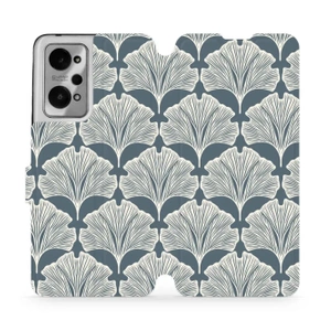 Hülle für Realme GT 2 - Farbe VA43S