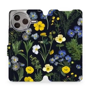 Hülle für Xiaomi POCO F7 Pro 5G - Farbe VP47S