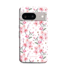 Hülle Elite Pro für Google Pixel 8 - Farbe E124E