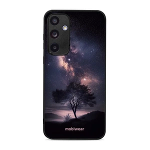 Hülle Glossy Case für Samsung Galaxy A35 5G - Farbe G005G