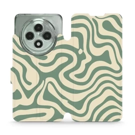 Hülle für OPPO Reno12 F 5G - Farbe VA57S