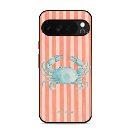 Hülle Glossy Case für Google Pixel 10 Pro XL - Farbe GP87G