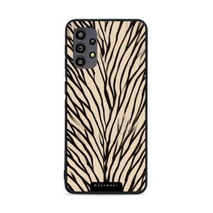 Hülle Glossy Case für Samsung Galaxy A32 5G - Farbe GA52G