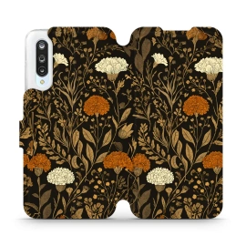 Hülle für Xiaomi Mi 9 Lite - Farbe V174S