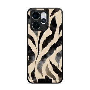 Hülle Glossy Case für Oppo Reno 15 - Farbe GA53G