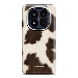 Hülle Elite Pro für Xiaomi Redmi Note 14 Pro Plus 5G - Farbe E166E