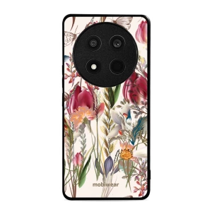 Hülle Glossy Case für Huawei Honor Magic7 Lite 5G - Farbe G031G