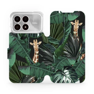 Hülle für Xiaomi Poco F8 Pro - Farbe VP06P