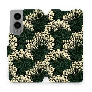 Hülle für OnePlus Nord CE 4 Lite - Farbe VA45S