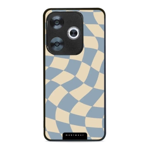 Hülle Glossy Case für Xiaomi POCO F6 - Farbe GA59G