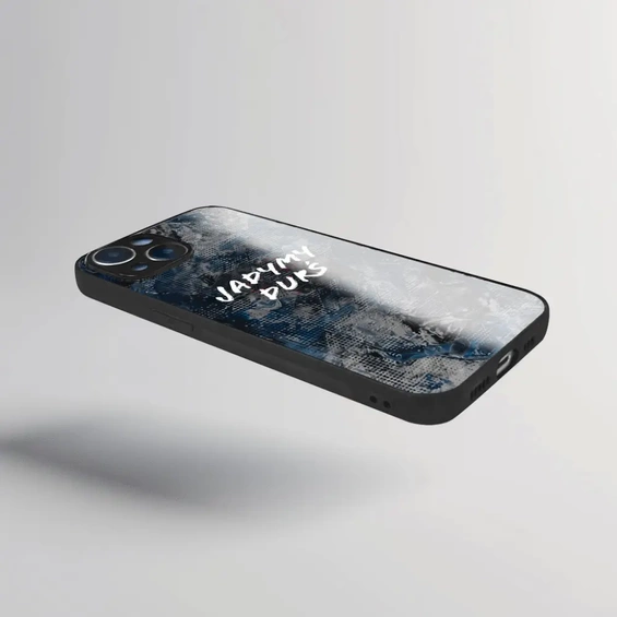 Hülle Glossy Case für Oppo Reno 15 Pro - Farbe G06GZ