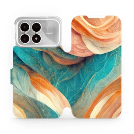 Hülle für Xiaomi Poco F8 Pro - Farbe VP36S