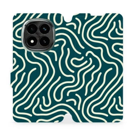 Hülle für Xiaomi Redmi Note 14 Pro Plus 5G - Farbe VA61S