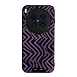 Hülle Glossy Case für Vivo X300 Pro - Farbe GA55G