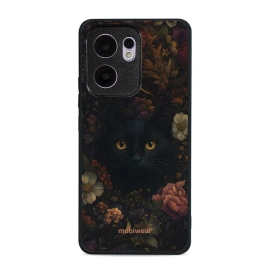 Hülle Glossy Case für OPPO Reno 13 F 5G - Farbe G161G