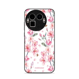 Hülle Glossy Case für Realme GT 8 Pro - Farbe G033G