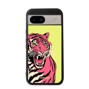 Hülle Glossy Case für Google Pixel 8a - Farbe G051G